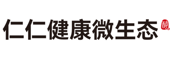 仁仁健康微生態(tài)科技官網(wǎng)